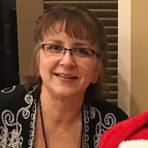 Meet your Posher, Kathi